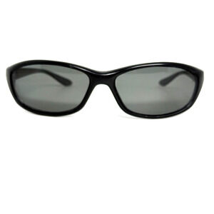 Carrera CA903 S 01V3 Sunglasses Frames‎ Mens Black Full Rim H20527